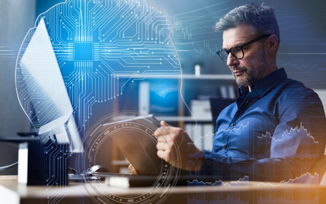 technology-in-business-1080x675