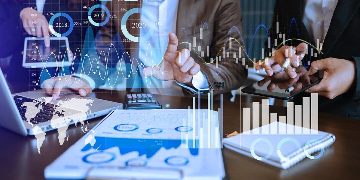 fintech-employee-experience