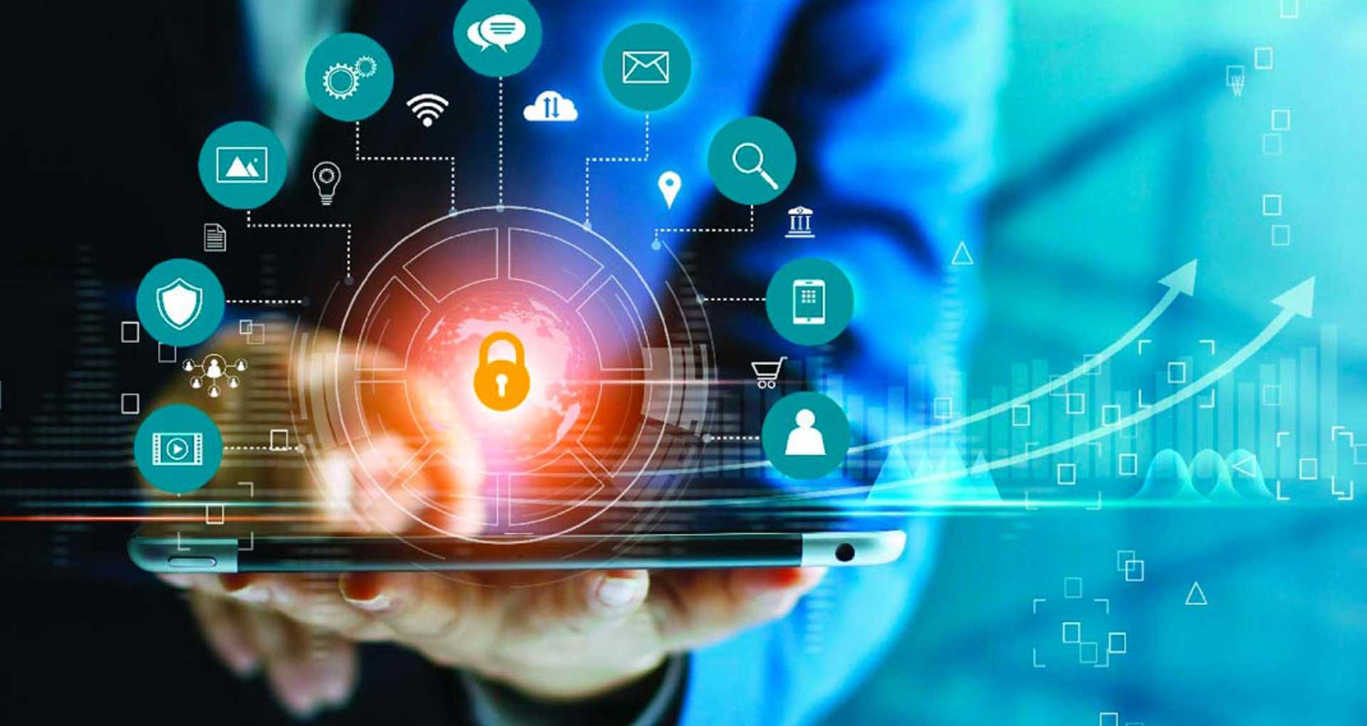 Blog_Rewrite_Digital-Transformation-in-Finance_Banner